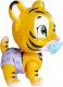 Figurka Simba Figurka Pamper Petz Tygrysek 6