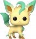 Figurka Tm Toys Figurka Funko POP Games Pokemon Leafeon 1