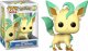 Figurka Tm Toys Figurka Funko POP Games Pokemon Leafeon 2