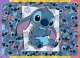 Ravensburger Puzzle 4x100 elementów Disney Stitch 3