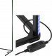 Lampa podłogowa Tracer Tracer lampa narożna RGB Ambience - Smart Corner 1