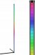 Lampa podłogowa Tracer Tracer lampa narożna RGB Ambience - Smart Corner 3