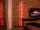 Lampa podłogowa Tracer Tracer lampa narożna RGB Ambience - Smart Corner 5