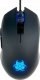Mysz Tracer Tracer GameZone EDGE 1