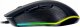 Mysz Tracer Tracer GameZone EDGE 2