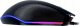 Mysz Tracer Tracer GameZone EDGE 3