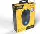 Mysz Tracer Tracer GameZone EDGE 4