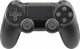Pad Tracer Tracer Shogun PRO Wireless PS4 | PC/PS3 | Bluetooth 1