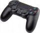 Pad Tracer Tracer Shogun PRO Wireless PS4 | PC/PS3 | Bluetooth 2