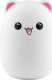 Tracer TRACER LAMPKA NOCNA TEDDY BEAR 1