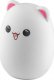 Tracer TRACER LAMPKA NOCNA TEDDY BEAR 5