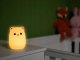 Tracer TRACER LAMPKA NOCNA TEDDY BEAR 6