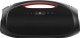 Głośnik Tracer Tracer Magnus PRO TWS bluetooth czarny 1