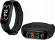 Smartband Tracer Tracer T-Band Velox M6 1