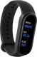 Smartband Tracer Tracer T-Band Velox M6 2