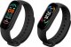 Smartband Tracer Tracer T-Band Velox M6 3