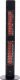 Sunred SUNRED | Heater | RD-DARK-3000L, Valencia Dark Lounge | Infrared | 3000 W | Number of power levels | Suitable for rooms up to m² | Black | IP55 1
