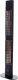Sunred SUNRED | Heater | RD-DARK-3000L, Valencia Dark Lounge | Infrared | 3000 W | Number of power levels | Suitable for rooms up to m² | Black | IP55 6