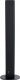 Sunred SUNRED | Heater | RD-DARK-3000L, Valencia Dark Lounge | Infrared | 3000 W | Number of power levels | Suitable for rooms up to m² | Black | IP55 8