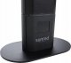 Sunred SUNRED | Heater | RD-DARK-3000L, Valencia Dark Lounge | Infrared | 3000 W | Number of power levels | Suitable for rooms up to m² | Black | IP55 9