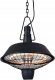 Sunred SUNRED | Heater | RSH16, Indus Bright Hanging | Infrared | 2100 W | Number of power levels | Suitable for rooms up to m² | Black | IP24 2