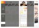 Sunred SUNRED | Heater | ARTIX M-SO BROWN, Corda Bright Standing | Infrared | 2100 W | Number of power levels | Suitable for rooms up to m² | Brown | IP44 1