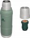 Stanley Stanley termos THE ARTISAN 1 l - HAMMERTONE GREEN 2
