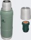 Stanley Stanley termos THE ARTISAN 1 l - HAMMERTONE GREEN 9