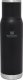Stanley Stanley termos THE ADVENTURE 0,75 l - BLACK 1