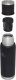 Stanley Stanley termos THE ADVENTURE 0,75 l - BLACK 10