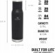 Stanley Stanley termos THE ADVENTURE 0,75 l - BLACK 11