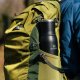 Stanley Stanley termos THE ADVENTURE 0,75 l - BLACK 3