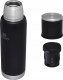 Stanley Stanley termos THE ADVENTURE 0,75 l - BLACK 5