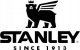 Stanley Stanley termos THE ADVENTURE 0,75 l - BLACK 8