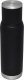 Stanley Stanley termos THE ADVENTURE 0,75 l - BLACK 9