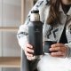Stanley Stanley termos THE ADVENTURE 0,75 l - POLAR 2
