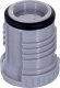 Stanley Stanley termos THE ADVENTURE 0,75 l - POLAR 4