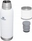 Stanley Stanley termos THE ADVENTURE 0,75 l - POLAR 6