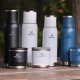 Stanley Stanley termos THE ADVENTURE 0,75 l - POLAR 7