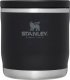 Stanley Termos obiadowy The Adventure 0.53 l Czarny 6