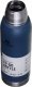 Stanley Termos turystyczny Adventure 0.75 l Niebieski 4