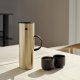 Stelton Termos do napojów STELTON EM77 1