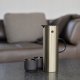 Stelton Termos do napojów STELTON EM77 2