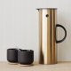 Stelton Termos do napojów STELTON EM77 4
