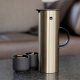 Stelton Termos do napojów STELTON EM77 5