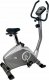 Rower stacjonarny Everfit BRX85 magnetyczny 1