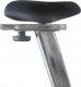 Rower stacjonarny Everfit BRX85 magnetyczny 1