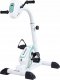 Rower stacjonarny Everfit Welly E Combi elektryczny 1