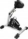 Rower stacjonarny Everfit Welly E Combi elektryczny 1