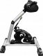 Rower stacjonarny Everfit Welly E Combi elektryczny 2